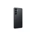 Samsung Galaxy S26 5G 256GB Zwart