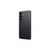 Samsung Galaxy S26 5G 256GB Zwart