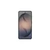 Samsung Galaxy S26 5G 256GB Zwart