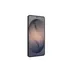 Samsung Galaxy S26 5G 256GB Zwart