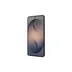 Samsung Galaxy S26 5G 256GB Zwart