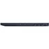 Asus Zenbook 14 (UX3405CA-QD012W)x Blauw