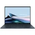Asus Zenbook 14 (UX3405CA-QD012W)x Blauw