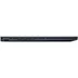 Asus Zenbook 14 (UX3405CA-QD012W)x Blauw