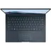 Asus Zenbook 14 (UX3405CA-QD012W)x Blauw