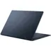 Asus Zenbook 14 (UX3405CA-QD012W)x Blauw