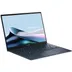 Asus Zenbook 14 (UX3405CA-QD012W)x Blauw