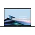 Asus Zenbook 14 (UX3405CA-QD012W)x Blauw