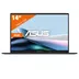 Asus Zenbook 14 (UX3405CA-QD012W)x Blauw