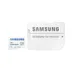 Samsung PRO Endurance + Adapter microSDXC 128GB