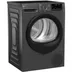 Beko BM3T6024A Antraciet