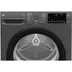 Beko BM3T6024A Antraciet