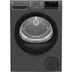 Beko BM3T6024A Antraciet