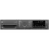 Beko BM3T6024A Antraciet