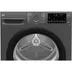 Beko BM3T6024A Antraciet