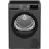 Beko BM3T6024A Antraciet