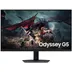 Samsung Odyssey LS32DG502EUXEN