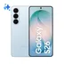 Samsung Galaxy S26 5G 512GB Lichtblauw