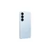 Samsung Galaxy S26 5G 512GB Lichtblauw