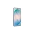 Samsung Galaxy S26 5G 512GB Lichtblauw