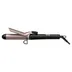 Carmen CCT3220B
