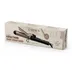 Carmen CCT3220B