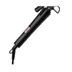 Carmen CCT3220B