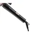 Carmen CCT3220B