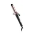 Carmen CCT3220B