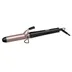 Carmen CCT3220B