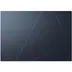 Asus Zenbook 14 (UX3405CA-QLNAD7W)x Blauw