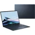 Asus Zenbook 14 (UX3405CA-QLNAD7W)x Blauw