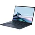 Asus Zenbook 14 (UX3405CA-QLNAD7W)x Blauw