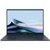 Asus Zenbook 14 (UX3405CA-QLNAD7W)x Blauw