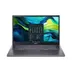 Acer Aspire 17 A17-51M-974V