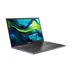 Acer Aspire 17 A17-51M-974V
