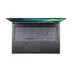 Acer Aspire 17 A17-51M-974V