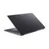 Acer Aspire 17 A17-51M-974V