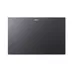 Acer Aspire 17 A17-51M-974V