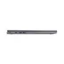 Acer Aspire 17 A17-51M-974V