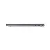 Acer Aspire 17 A17-51M-974V