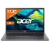 Acer Aspire 17 A17-51M-974V