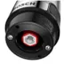 Bosch MSM4B610