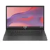 HP Chromebook 14a-nf0050nd