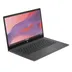 HP Chromebook 14a-nf0050nd