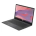 HP Chromebook 14a-nf0050nd