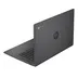 HP Chromebook 14a-nf0050nd