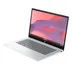 HP Chromebook 14a-nf0050nd