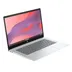 HP Chromebook 14a-nf0050nd