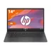 HP Chromebook 14a-nf0050nd